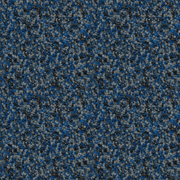 ../images/plaster/palette-tm/BOLIX TM - 23A.jpg